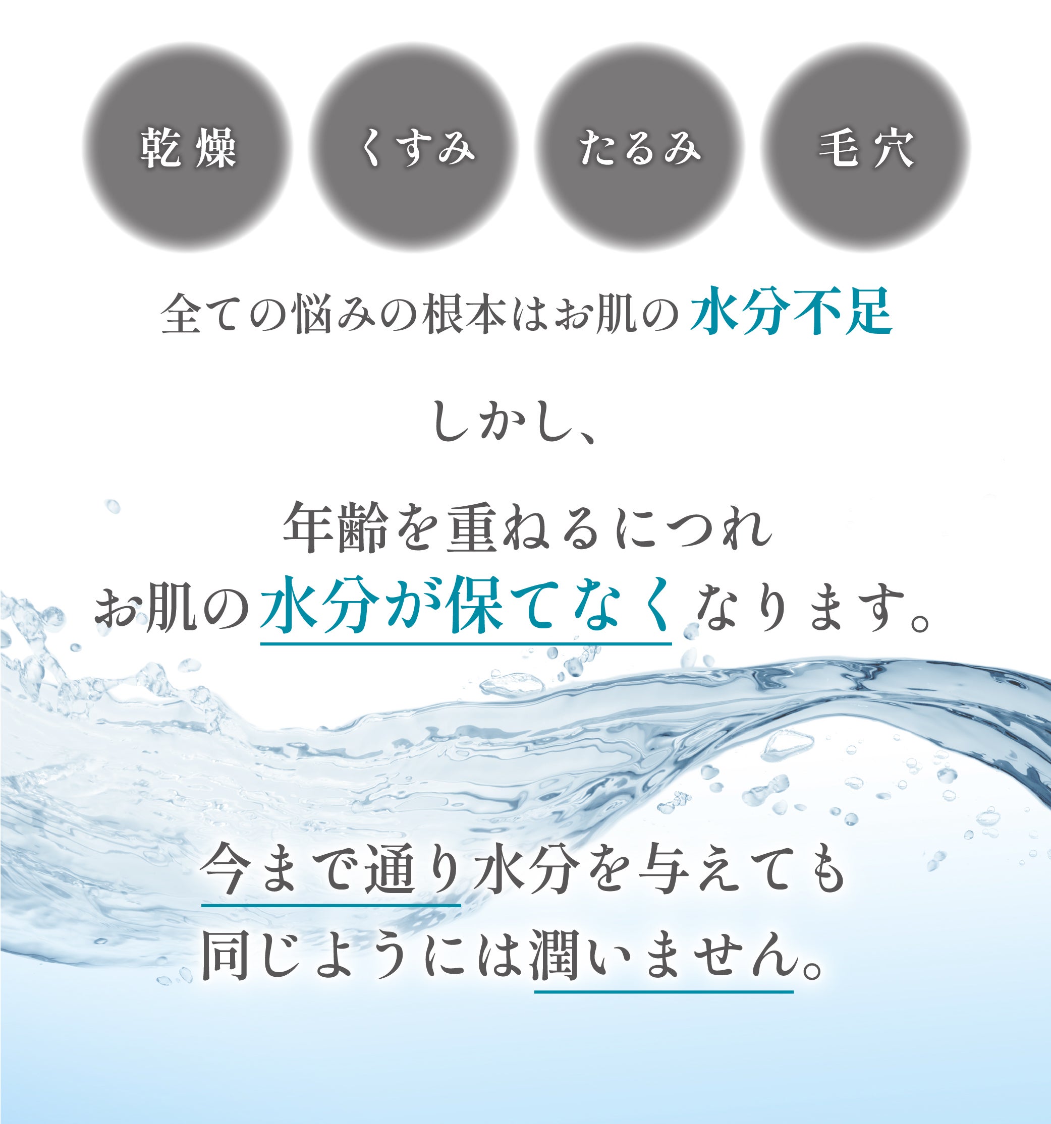 Home | E I CH I 水素イオン化粧品